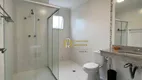 Foto 42 de Apartamento com 3 Quartos à venda, 133m² em Vila Tupi, Praia Grande