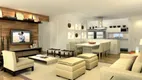 Foto 9 de Apartamento com 3 Quartos à venda, 77m² em Barra Funda, São Paulo