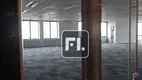 Foto 14 de Sala Comercial para alugar, 468m² em Paraíso, São Paulo