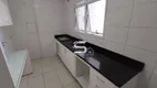 Foto 15 de Apartamento com 3 Quartos à venda, 127m² em Jardim  Independencia, São Paulo