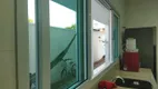 Foto 21 de Casa com 3 Quartos à venda, 259m² em Plano Diretor Sul, Palmas