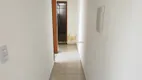 Foto 3 de Apartamento com 2 Quartos para alugar, 60m² em Jóquei Clube, Juiz de Fora