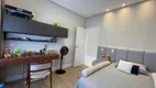 Foto 44 de Casa de Condomínio com 4 Quartos para venda ou aluguel, 480m² em Residencial Vila Arcadia, Lagoa Santa