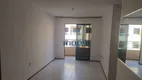 Foto 7 de Apartamento com 3 Quartos à venda, 60m² em Itaperi, Fortaleza