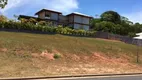 Foto 23 de Lote/Terreno à venda, 465m² em Alphaville Litoral Norte 1, Camaçari