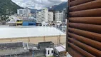 Foto 11 de Cobertura com 4 Quartos para alugar, 330m² em Botafogo, Rio de Janeiro