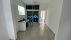 Foto 7 de Casa com 3 Quartos à venda, 214m² em Campo Grande, Rio de Janeiro