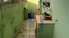 Foto 24 de Casa com 2 Quartos à venda, 300m² em Baeta Neves, São Bernardo do Campo