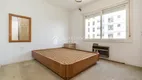 Foto 14 de Apartamento com 2 Quartos para alugar, 72m² em Rio Branco, Porto Alegre