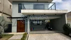 Foto 12 de Casa de Condomínio com 3 Quartos à venda, 275m² em Suru, Santana de Parnaíba