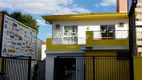 Foto 2 de Sobrado com 1 Quarto para venda ou aluguel, 225m² em Centro, São Carlos