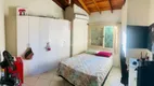 Foto 9 de Casa com 3 Quartos à venda, 174m² em Sans Souci, Eldorado do Sul