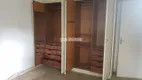 Foto 28 de Sobrado com 3 Quartos para alugar, 85m² em Alto Da Boa Vista, São Paulo