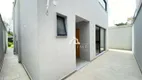 Foto 10 de Casa de Condomínio com 4 Quartos à venda, 340m² em Barra da Tijuca, Rio de Janeiro