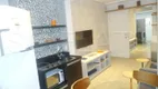 Foto 5 de Flat com 1 Quarto para alugar, 27m² em Jardim Paulista, São Paulo