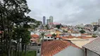 Foto 40 de Casa com 4 Quartos à venda, 267m² em Jardim França, São Paulo