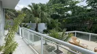 Foto 11 de Casa com 3 Quartos à venda, 250m² em Jardim Guanabara, Rio de Janeiro