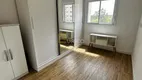 Foto 12 de Apartamento com 2 Quartos à venda, 58m² em Medeiros, Jundiaí