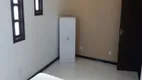 Foto 8 de Casa com 4 Quartos à venda, 241m² em Centro, Tramandaí