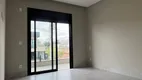 Foto 6 de Casa de Condomínio com 4 Quartos à venda, 274m² em Jardim Cristal, Aparecida de Goiânia