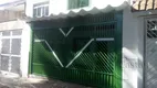 Foto 2 de Sobrado com 2 Quartos à venda, 100m² em Vila Santa Clara, São Paulo