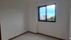 Foto 15 de Apartamento com 4 Quartos à venda, 96m² em Vila Laura, Salvador