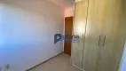 Foto 10 de Apartamento com 3 Quartos à venda, 90m² em Jardim Sao Carlos, Sumaré