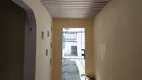 Foto 8 de Casa de Condomínio com 3 Quartos à venda, 85m² em Nova Parnamirim, Parnamirim