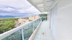 Foto 4 de Apartamento com 4 Quartos para alugar, 155m² em Riviera de São Lourenço, Bertioga