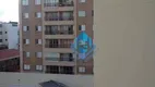 Foto 14 de Apartamento com 2 Quartos à venda, 63m² em Vila Caminho do Mar, São Bernardo do Campo