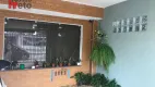 Foto 26 de Sobrado com 3 Quartos à venda, 120m² em Vila Jaguara, São Paulo