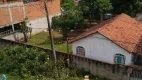 Foto 3 de Casa com 3 Quartos à venda, 200m² em Parque das Gaivotas, Serra