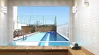 Foto 7 de Apartamento com 2 Quartos à venda, 55m² em Praia de Itaparica, Vila Velha