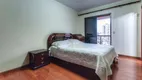 Foto 9 de Apartamento com 4 Quartos à venda, 140m² em Chácara Klabin, São Paulo