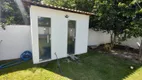 Foto 25 de Casa com 3 Quartos à venda, 270m² em Mar Do Norte, Rio das Ostras
