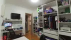 Foto 5 de Apartamento com 3 Quartos à venda, 67m² em Butantã, São Paulo