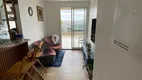 Foto 7 de Apartamento com 1 Quarto à venda, 62m² em Tatuapé, São Paulo