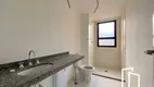 Foto 12 de Apartamento com 3 Quartos à venda, 106m² em Tatuapé, São Paulo