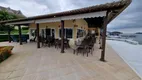Foto 14 de Casa com 4 Quartos à venda, 250m² em Praia da Ribeira Cunhambebe, Angra dos Reis