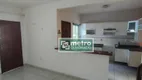 Foto 8 de Casa com 4 Quartos à venda, 108m² em Recreio, Rio das Ostras