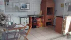 Foto 15 de Sobrado com 4 Quartos à venda, 214m² em Vila Metalurgica, Santo André
