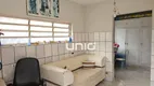 Foto 20 de Casa com 4 Quartos à venda, 400m² em Nova Piracicaba, Piracicaba