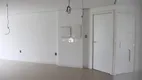 Foto 2 de Apartamento com 3 Quartos à venda, 113m² em Centro, Pomerode