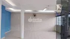 Foto 3 de Imóvel Comercial para alugar, 150m² em Centro, Uberlândia