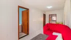 Foto 3 de Casa com 3 Quartos à venda, 221m² em Vila Parque Brasilia, Cachoeirinha