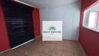 Foto 2 de Ponto Comercial para venda ou aluguel, 124m² em Jardim Anhanguéra, Ribeirão Preto