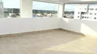 Foto 13 de Apartamento com 2 Quartos à venda, 105m² em Setor Industrial, Brasília