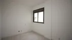 Foto 23 de Apartamento com 3 Quartos à venda, 104m² em Joao Paulo, Florianópolis