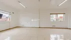 Foto 9 de Sala Comercial para alugar, 78m² em Centro, Canoas