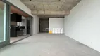 Foto 14 de Apartamento com 3 Quartos à venda, 167m² em Brooklin, São Paulo